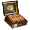 Tabac Especial Dulce  Robusto 