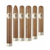 Undercrown Shade  Robusto